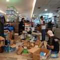 Putar Otak Pedagang Glodok, Pakai Jurus Ini Demi Toko Sepi Tak Tumbang