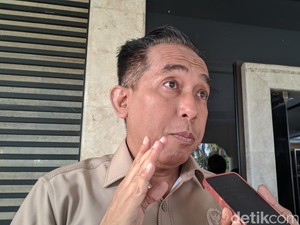 Anggota Komisi V DPR Nilai Program 3 Juta Rumah Berat: Pemerintah Tak Punya Uang