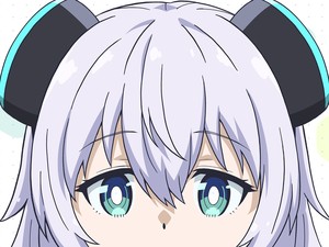 Masuklah ke Dunia Seru 5 Anime Eksklusif, Tayang di Crunchyroll
