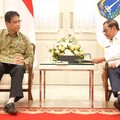Purbaya Ungkap Rencana Proyek Gedung Tertinggi Pemda Jakarta di SCBD