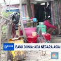 Video: Bank Dunia Ramal Ada Negara Asia Berpotensi Krisis pada 2025