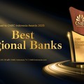 Sederet Bank Regional Terbaik di RI, Siapa Juaranya?