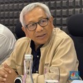 AI Belum Jadi Mesin Cuan di RI, Bos Indosat Ungkap Alasannya