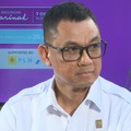 Bahlil Minta PLN Hilangkan Energi Mahal, Ganti dengan yang Lebih Murah
