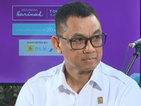 Bahlil Minta PLN Hilangkan Energi Mahal, Ganti dengan yang Lebih Murah