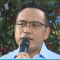 Disinggung Purbaya Soal Bangun Kilang, Ini Jawaban Bos Pertamina