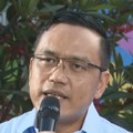 Purbaya Sebut RI Tak Punya Kilang Baru, Ini Kata Dirut Pertamina