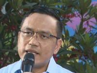 UMKM-Koperasi Bisa Kelola Sumur Minyak Rakyat, Ini Kata Bos Pertamina