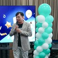 5 Tahun Dupoin, Bangun Kepercayaan & Literasi Perdagangan Berjangka