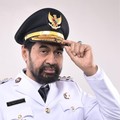 TKD Dipangkas, Gubernur Aceh Khawatir Gaji ASN Tak Terbayar!