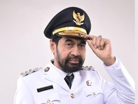 TKD Dipangkas, Gubernur Aceh Khawatir Gaji ASN Tak Terbayar!