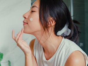 Video: 4 Skincare yang Paling Dibutuhkan Kulit