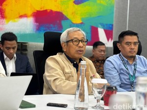 AI Jadi Senjata Baru Ritel untuk Atasi Rojali dan Dongkrak Penjualan