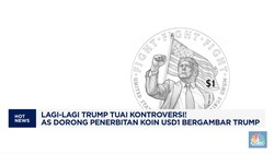 Video: Instagram Hadirkan Cincin Emas Hingga Harga Asli LPG 3 Kg