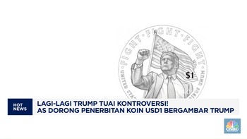 Video: Instagram Hadirkan Cincin Emas Hingga Harga Asli LPG 3 Kg