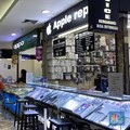 HP Oppo Tak Laku, Penggantinya Mendadak Makin Laris Diserbu