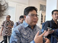 Apindo Kasih Gambaran Kenaikan Upah Buruh 2026, Pakai Rumus Ini