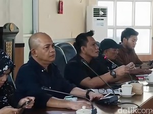 Pemkab Bone Anggarkan Tunjangan Guru Rp 80 Miliar di APBD Perubahan 2025