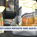 Video: KSP Soroti Harga Minyakita Yang Jauh di Atas HET