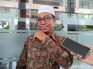 Kejati NTB Selidiki Dugaan Penyelewengan Pupuk Subsidi Dinas Pertanian