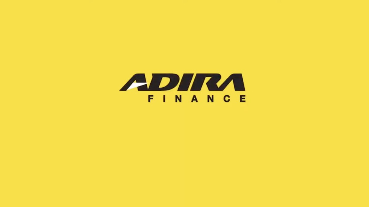 Adira Finance (ADMF) Mau Bagi Dividen Rp772 M, Catat Tanggalnya