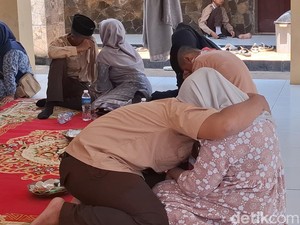 Video: Kasus Perundungan 7 Siswa hingga Memar di Purwakarta Berakhir Damai
