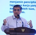 Ijazah Belum Ada Tapi Mau Ikut Program Magang Digaji? Ini Kata Menaker