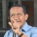 Bahlil Ungkap Devisa Negara Lenyap Rp776 T per Tahun, Ini Penyebabnya