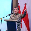 Hore! Program Magang Digaji Rp3,3 Berpotensi Dilanjut, Ini Syaratnya