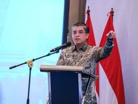Hore! Program Magang Digaji Rp3,3 Berpotensi Dilanjut, Ini Syaratnya