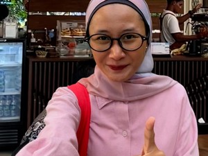 Video POV Nongkrong di Kafe Istana Merdeka, Kayak Apa Ya?