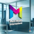 Emiten Kesehatan MMIX Gandeng China & Jepang, Sebagus Apa Kinerjanya?