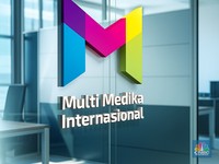 Emiten Kesehatan MMIX Gandeng China & Jepang, Sebagus Apa Kinerjanya?