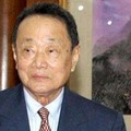 Robert Kuok Ulang Tahun ke-102, Orang Terkaya Malaysia-Raja Gula Asia