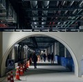 Pengumuman! Stasiun MRT Monas Dibuka 2027, Kota Menyusul 2029