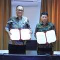 Sah! Pengawasan Derivatif Keuangan Pindah Dari Bappebti ke OJK