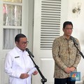 Purbaya Bakal Suntik Puluhan Triliun Duit Negara ke Bank Jakarta