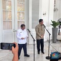 APBD Jakarta Dipangkas Purbaya, Pramono Mau Terbitkan Obligasi Daerah