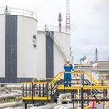 Punya 11 Kilang Minyak, Pertamina Kerek Produksi BBM 3,5 Juta KL