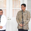 Video: Purbaya Bakal Kucurkan Dana Puluhan Triliun ke Bank Jakarta