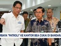 Video: Purbaya 