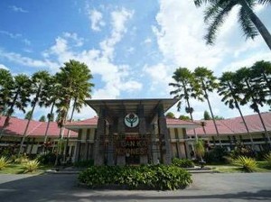 Puslitkoka, Lembaga Riset dan Pelatihan Kopi Kakao Unggulan di Jember