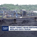 Video: Resmi Terbit! RKAB Pertambangan Berlaku Satu Tahun