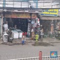 Pusat Elektronik Kramat Jati Sepi-Pembeli Kabur, Ini Biang Keroknya