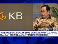 Video: Jurus Bank Optimalkan Kinerja Kantor Cabang - Perkuat Bisnis