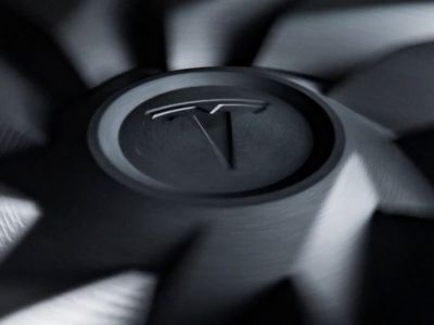 Tesla Ditinggal Para Petinggi, Perusahaan Makin Hancur Lebur
