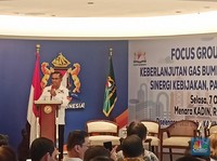 Kadin Wanti-Wanti Ancaman Deindustrialisasi, Pabrik Bisa Tinggalkan RI