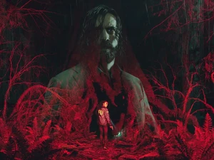 3 Game PS4 dan PS5 Gratis di PS Plus Oktober 2025, Ada Alan Wake 2