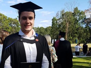 2 Universitas Terkemuka Australia Digugat karena Tak Mengakreditasi Program Studi