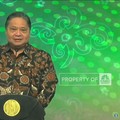 Video: Ekonomi Syariah Jadi Andalan Prabowo Kejar Pertumbuhan 8%